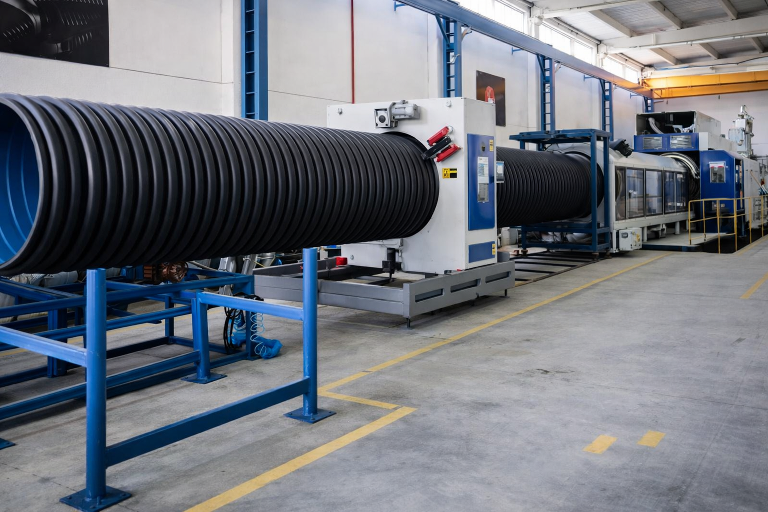 ChatGPT Image 13 Nis 2026 23_42_54