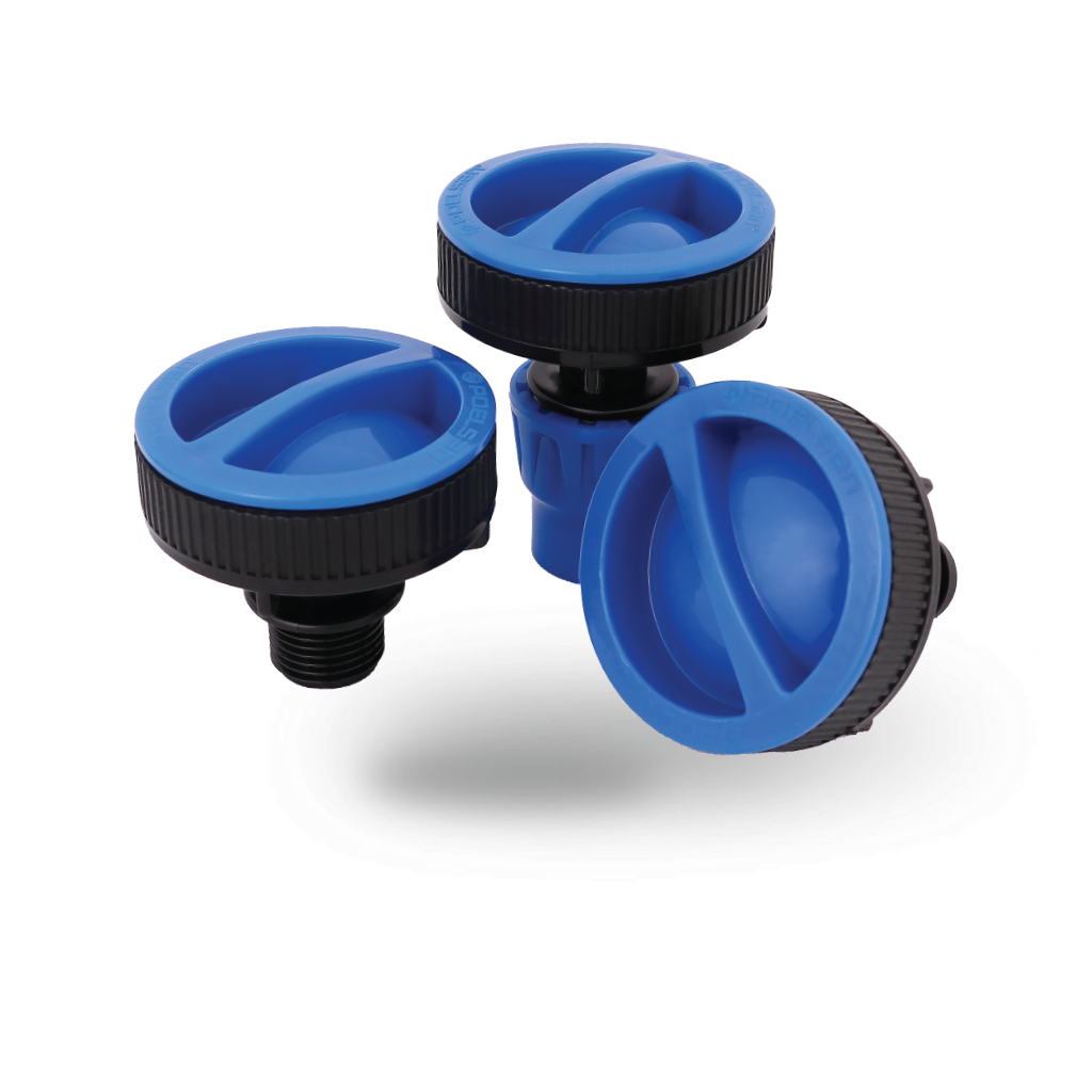 Hatsonu-Grup-1024x1024-1