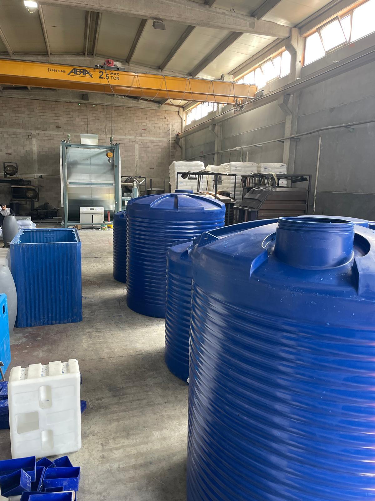 WhatsApp Image 2026-04-13 at 12.19.284